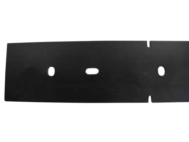 Produktbild Sauglippe vorne für Nilfisk-Group BR 551 CD