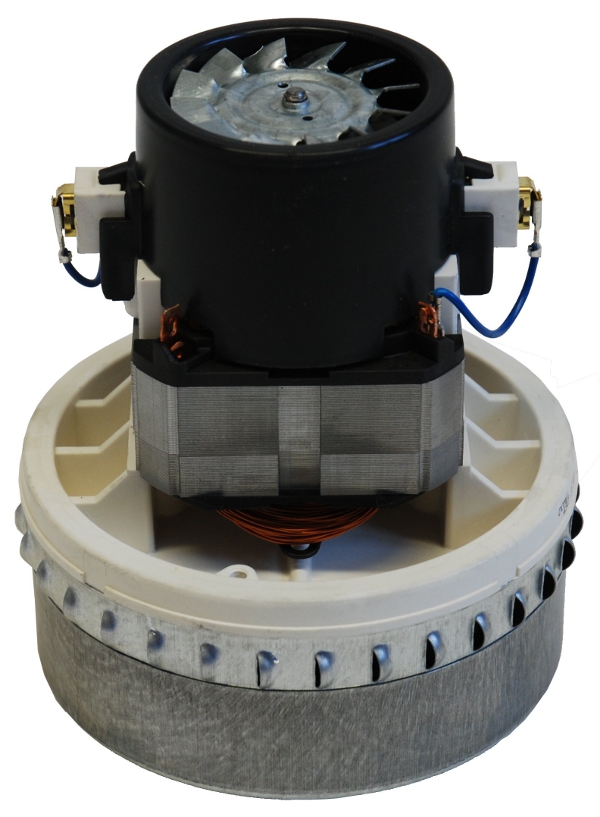 Produktbild DOMEL Saugmotor / Saugturbine für Kärcher NT 561