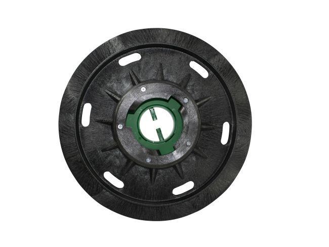 Produktbild Treibteller für Reinigungspads - Ø 405 mm für Numatic HFM 1515