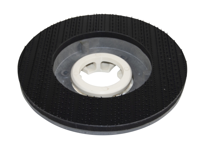 Produktbild Treibteller für Reinigungspads - Ø 265 mm für Taski Combimat 1400