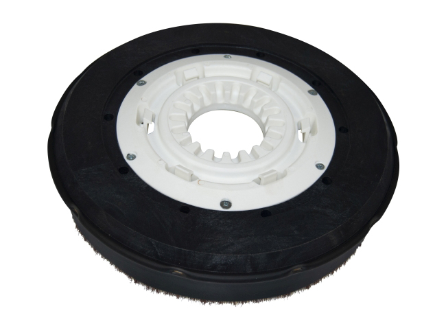 Produktbild Tellerbürste - Ø 300 mm für Hako Scrubmaster B 855 S