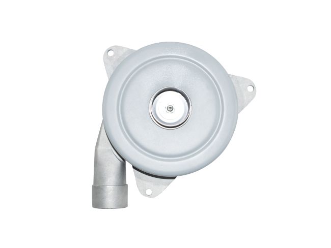 Produktbild Ametek/Lamb Electric Saugturbine, Originalnummer 122151-12