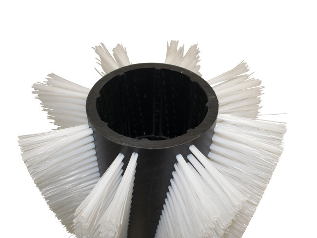 Produktbild Kehrwalze für Tennant 355