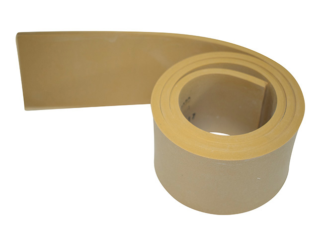 Produktbild Sauglippe hinten für Gansow (IPC-Gansow) … BF 62