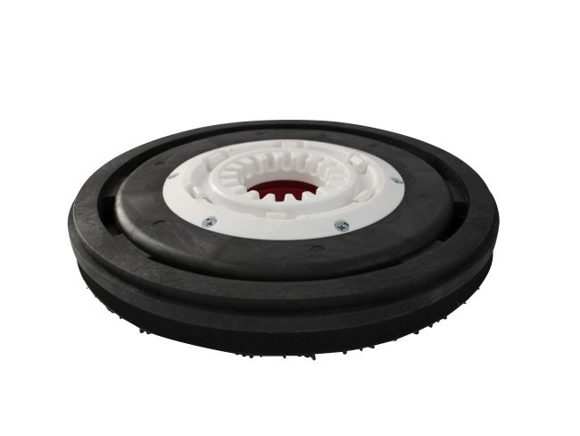 Produktbild Treibteller für Reinigungspads - Ø 330 mm für Hako Scrubmaster B 45-650