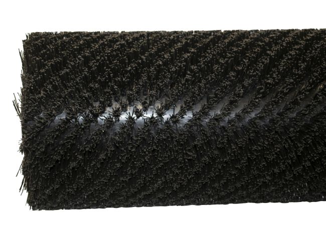 Produktbild Kehrwalze 980 / 280 mm