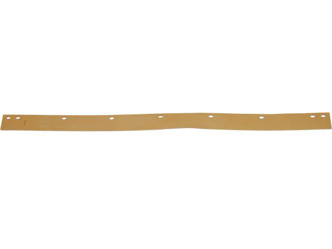 Produktbild Sauglippe hinten für Hako Scrubmaster E/B 65