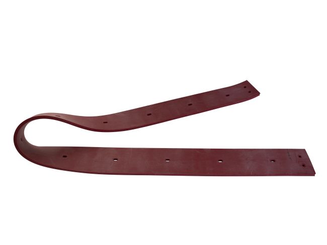 Produktbild Sauglippe hinten für Nilfisk-Group CR 1100