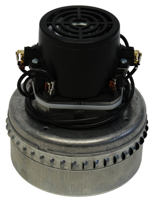 Produktbild DOMEL Saugmotor / Saugturbine für Comac L 26