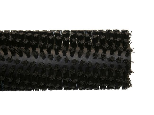 Produktbild Bürstwalze/Walzenbürste für Hako Scrubmaster B 250 R
