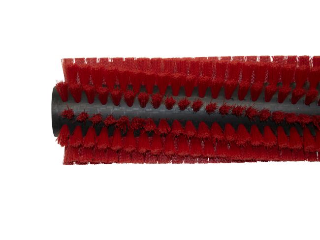 Produktbild Bürstwalze/Walzenbürste für Nilfisk-Group Scrubtec R 671 C