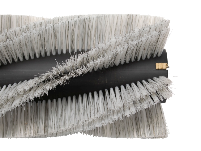 Produktbild Kehrwalze – 754 mm / 285 mm / 6x2 Reihen