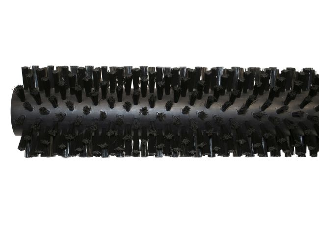 Produktbild Bürstwalze/Walzenbürste für Tennant T 15
