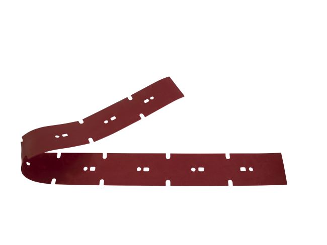 Produktbild Sauglippe vorne für Gansow (IPC-Gansow) CT 70 B 50