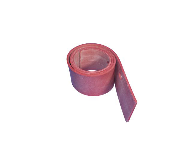 Produktbild Sauglippe vorne für Tennant 8300