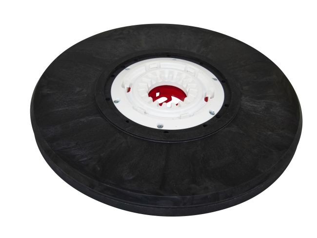 Produktbild Treibteller für Reinigungspads - Ø 460 mm für Hako Scrubmaster B 90 (bis Bj 1997)