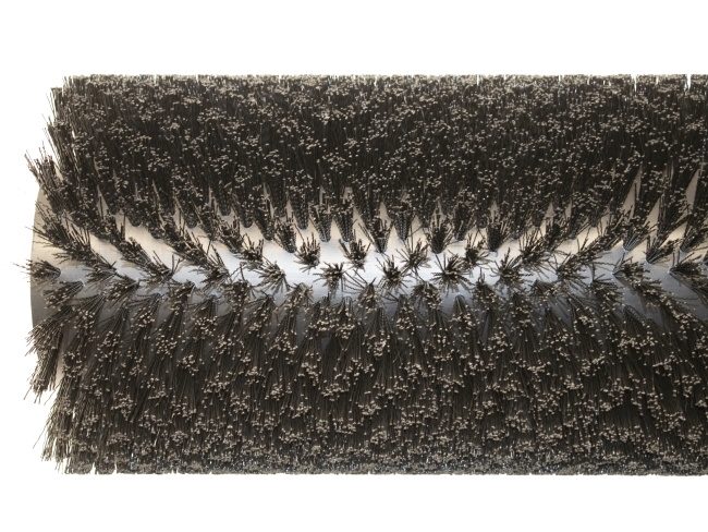 Produktbild Bürstwalze/Walzenbürste – 1023 mm / 304 mm