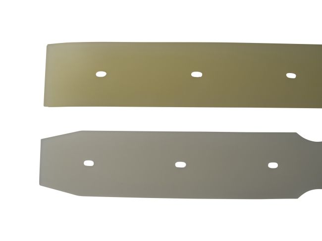 Produktbild Sauglippen-Satz (6 Stück) für Taski Swingo 2500