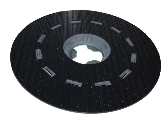 Produktbild Treibteller für Reinigungspads - Ø 505 mm für Columbus RA 55 B 40