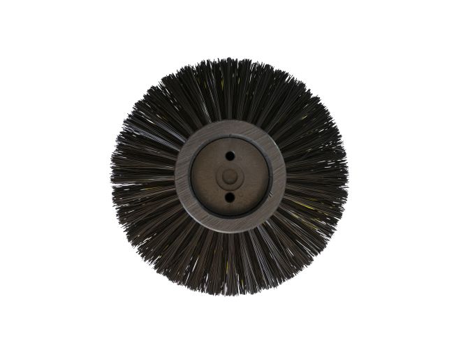 Produktbild Kehrwalze für Isal PB 155