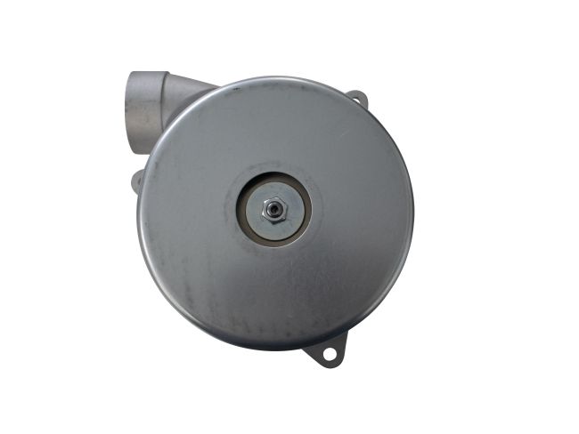 Produktbild AMETEK/LAMB ELECTRIC Saugmotor / Saugturbine für Smart PU 400+ C