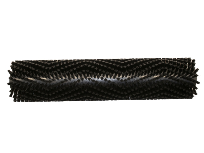 Produktbild Bürstwalze/Walzenbürste für Tennant T 16