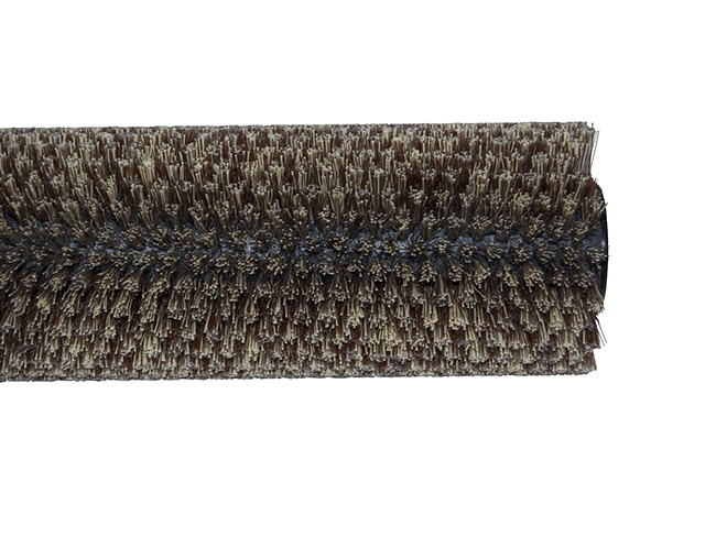 Produktbild Bürstwalze/Walzenbürste für Multiwash A 440