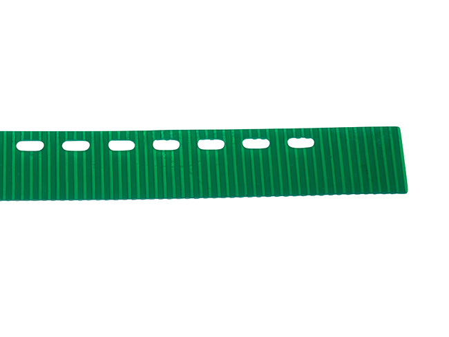 Produktbild Sauglippe vorne für Taski Combimat 700 (gebogener Saugfuss)