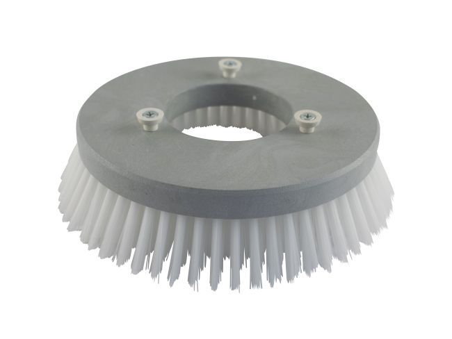 Produktbild Tellerbürste - Ø 205 mm für Wetrok Discomatic Mambo