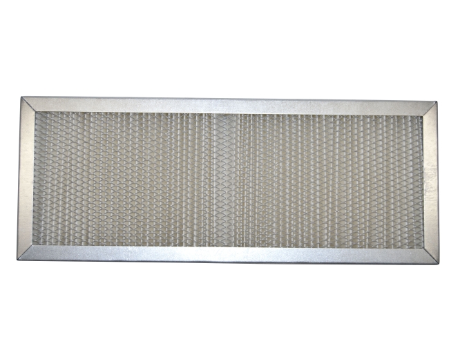 Produktbild Kehrmaschinenfilter für Amros 720