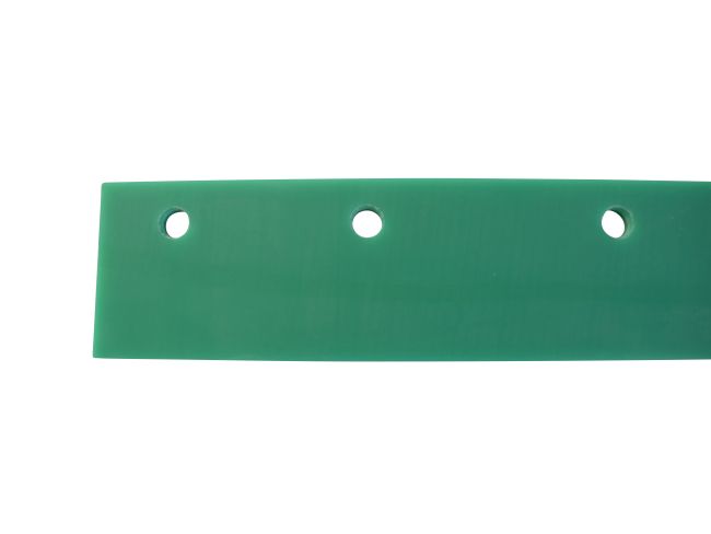 Produktbild Sauglippe hinten für Numatic TTV 678/300T