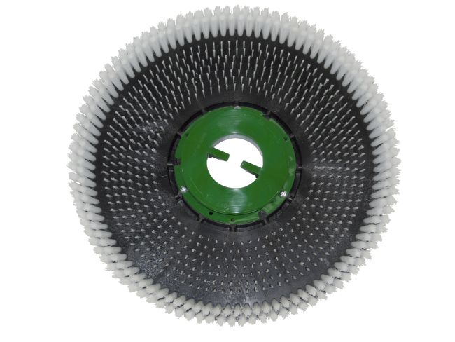 Produktbild Treibteller für Reinigungspads - Ø 410 mm für Taski Ergodisc DUO