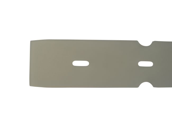 Produktbild Sauglippe vorne für Cleanfix RA 431 B + E