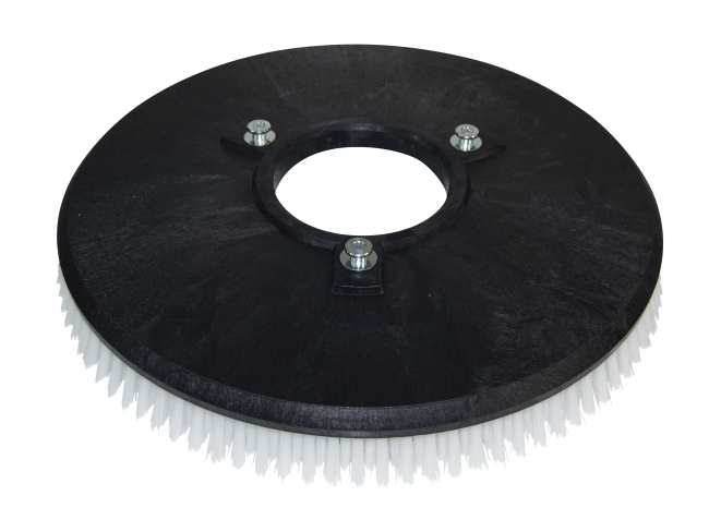 Produktbild Tellerbürste - Ø 480 mm für Nilfisk-Group BR 1100