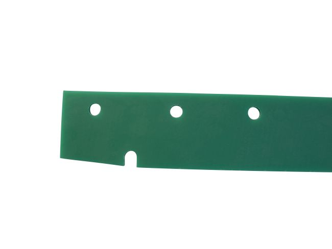 Produktbild Sauglippe vorne für Numatic TTV 5565/200 ST