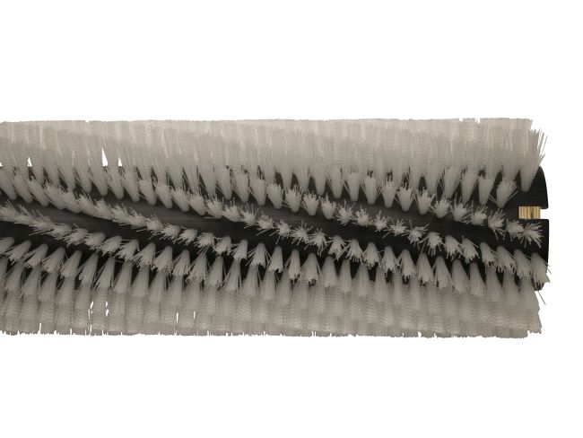 Produktbild Bürstwalze/Walzenbürste für Nilfisk-Group BR 1100 SC