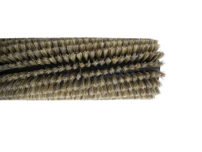 Produktbild Bürstwalze/Walzenbürste für Tennant 8300 mit Schrubbaggregat 1200