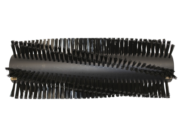 Produktbild Kehrwalze – 660 mm / 260 mm / 8x2 Reihen