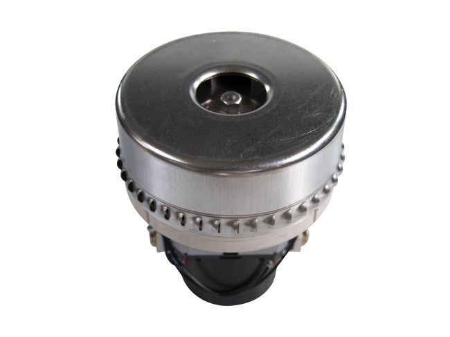 Produktbild DOMEL Staubsaugermotor / Saugturbine - 492.3.778 / MKM7778