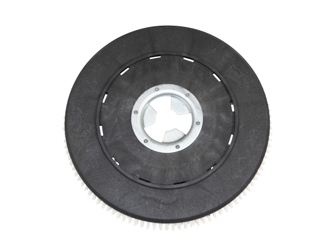 Produktbild Schrubbbürste - Ø 480 mm für Darenas D 50