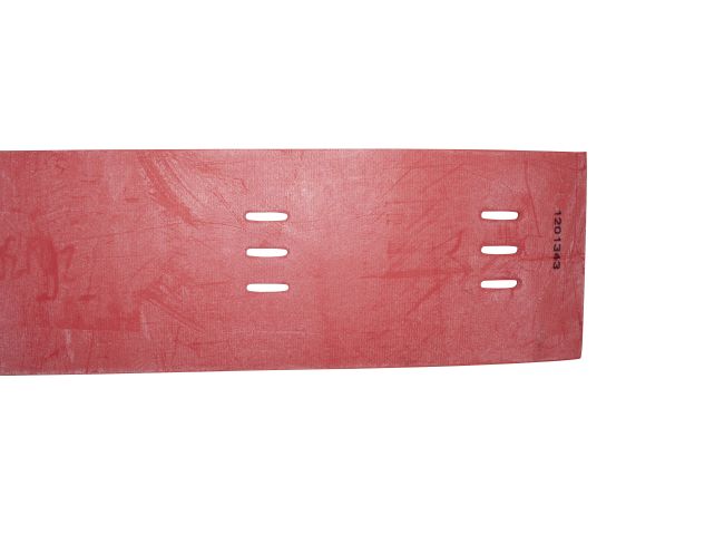 Produktbild Sauglippe 545 x 94 x 4,8 mm