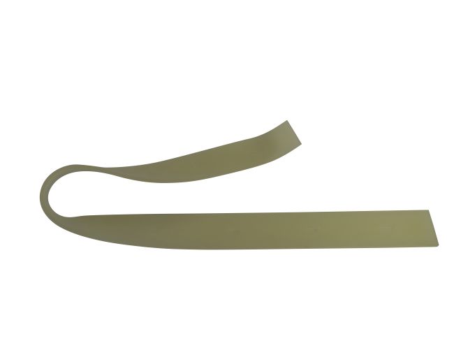 Produktbild Sauglippe hinten für Eureka E75 / E75-2