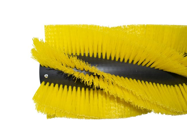 Produktbild Kehrwalze für Dulevo 1100 Futura