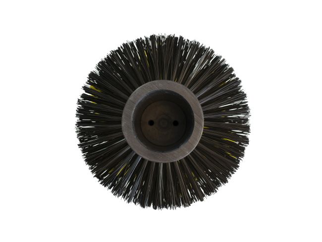 Produktbild Kehrwalze für Isal PB 155