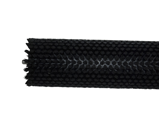 Produktbild Bürstwalze/Walzenbürste für Nilco BA 10-33 E