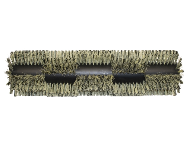 Produktbild Bürstwalze/Walzenbürste für Tennant 8300 mit Schrubbaggregat 1200