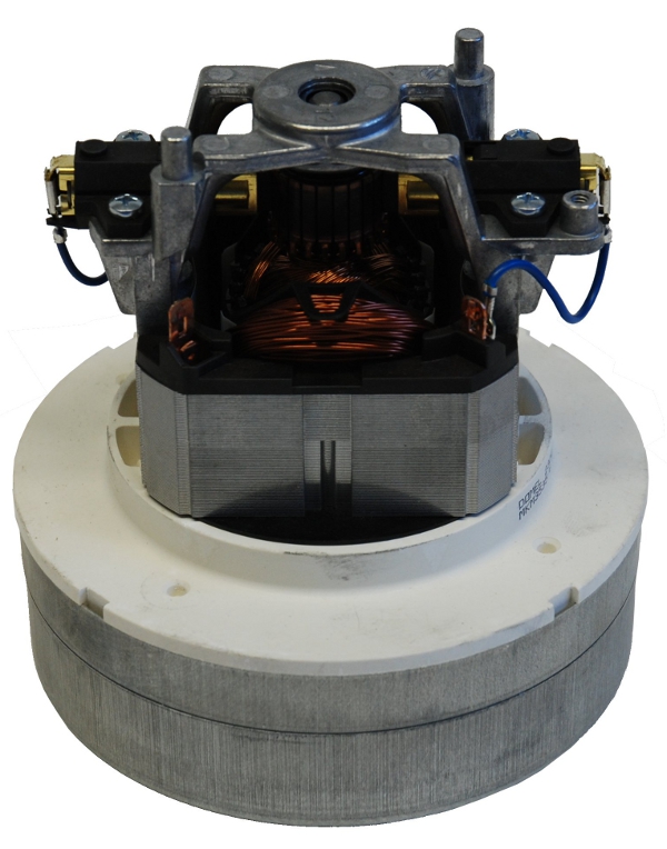 Produktbild DOMEL Saugmotor / Saugturbine für Electrolux GD 930