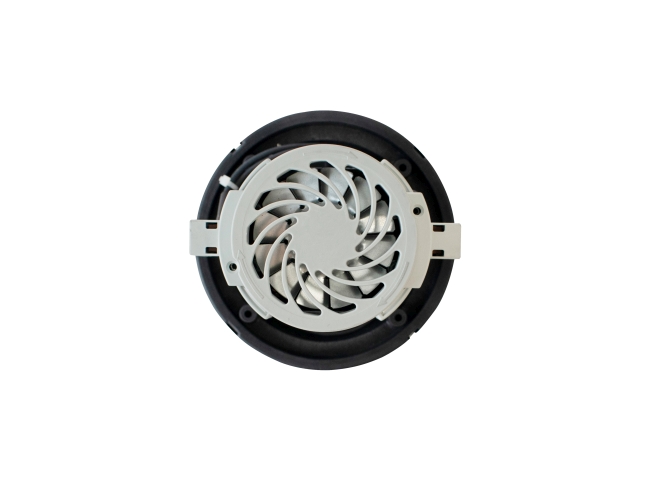 Produktbild Saugmotor / Saugturbine für Hefter ST 55