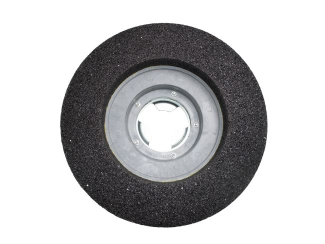 Produktbild Schleifstein-Teller - Ø 405 mm für Columbus E 400 / E 400 S