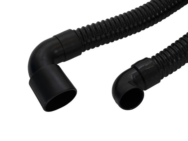 Produktbild Saugschlauch - Länge 1150 mm für Hako Scrubmaster B45-510 (ab Bj 2019)